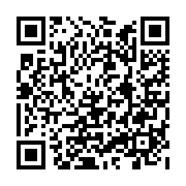 QR 54990f4