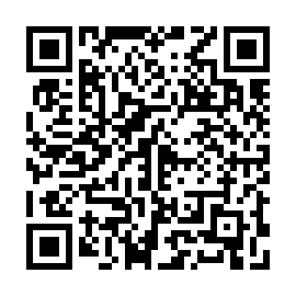 QR 549a539