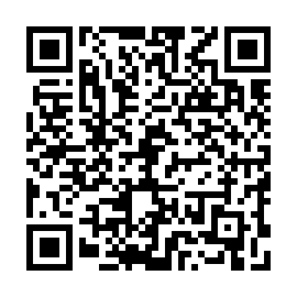 QR 549ad3e