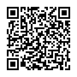 QR 549b1a8