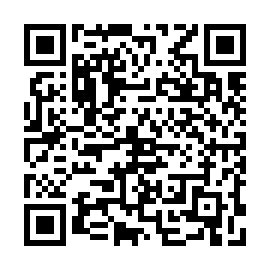QR 549b2a1