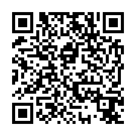 QR 549b679