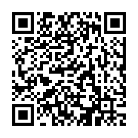 QR 549b6e4