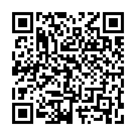 QR 549c490