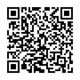QR 549cbd8