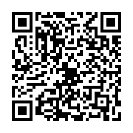 QR 549ce4a