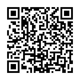 QR 549cf86