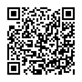 QR 549d203