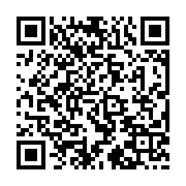 QR 549dc77