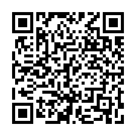 QR 549f2e9