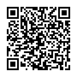 QR 549f36e