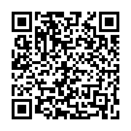 QR 54a03aa