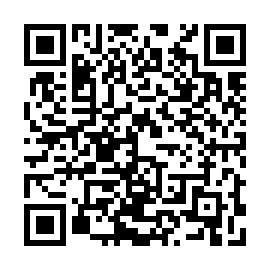 QR 54a0838
