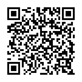 QR 54a0dbd