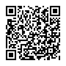 QR 54a0f8d