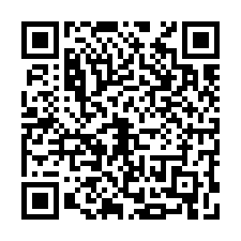 QR 54a17ad