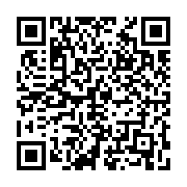QR 54a1d89