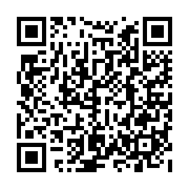 QR 54a33ce