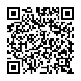QR 54a34bd