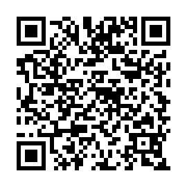 QR 54a3d25