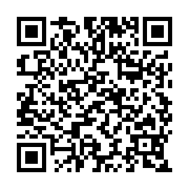 QR 54a3d87