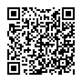 QR 54a43ae