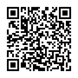 QR 54a4928