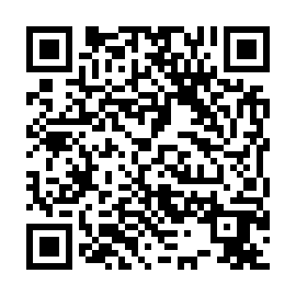QR 54a5072
