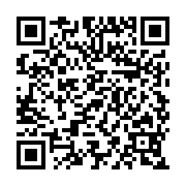 QR 54a53a7