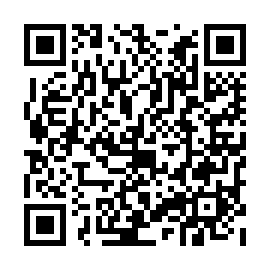 QR 54a5569