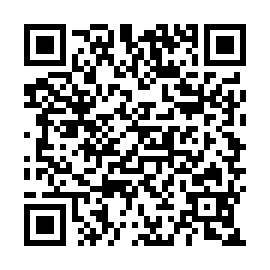 QR 54a5bce
