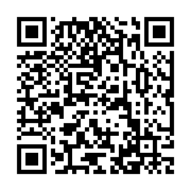 QR 54a6863