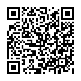 QR 54a778c