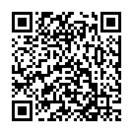 QR 54a801d