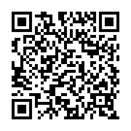 QR 54a82f7