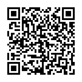 QR 54a8420