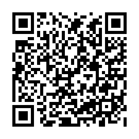 QR 54a87b4