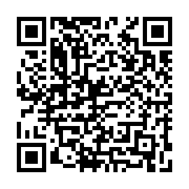 QR 54a9737