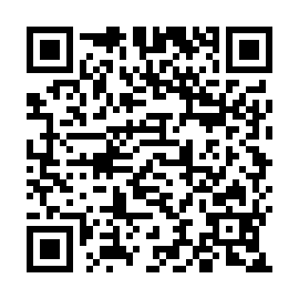 QR 54a9c81