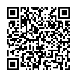 QR 54aa279