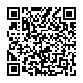 QR 54aa3f2