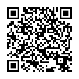 QR 54abba9