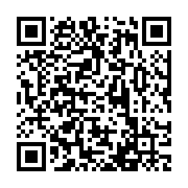 QR 54ac269