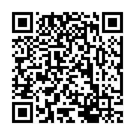 QR 54ac34c