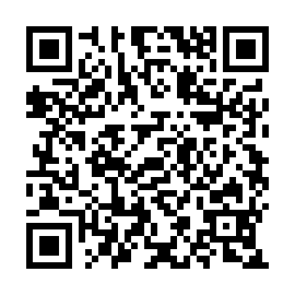 QR 54ac3a2