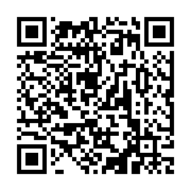 QR 54ac6a2