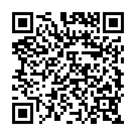 QR 54acc7d