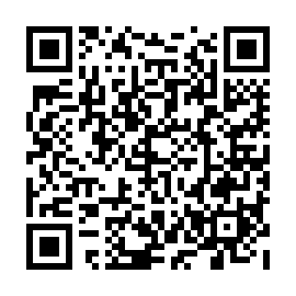 QR 54ad2ae