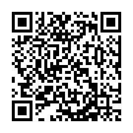 QR 54adaba