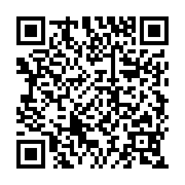QR 54adf80